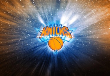 FB体育官网-澳大利亚队惊险逆袭，引发热议