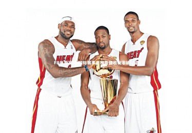 FB体育官网-国际赛事卫视直播收视率破纪录