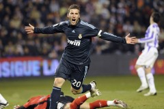 托特纳姆热刺主场力克富勒姆 稳固积分榜前列位置