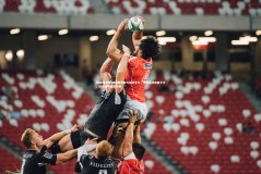 FB体育官网-欧国联赛双方拼尽全力，全场比分胶着不分，欧国联赛程积分榜