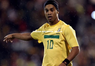 FB体育官网-南非队精神抖擞，晋级下一轮