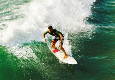 FB体育官网-欧洲足球强势崛起，多支国家队世界排名大幅攀升