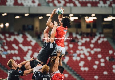 FB体育官网-广厦打破命运桎梏 CBA王冠终落浙江