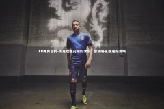 FB体育官网-捷克险胜闪耀的冰岛，欧洲杯名额逐渐清晰