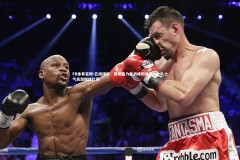 FB体育官网-云南球队：昆明富力备战绵阳建业，全队士气高涨期待比赛