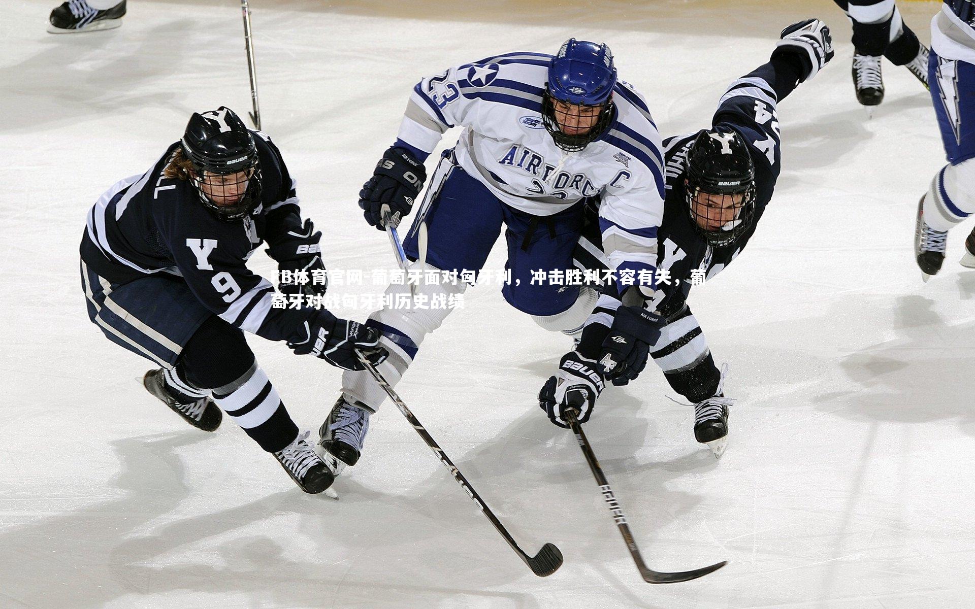 FB体育官网-葡萄牙面对匈牙利，冲击胜利不容有失，葡萄牙对战匈牙利历史战绩