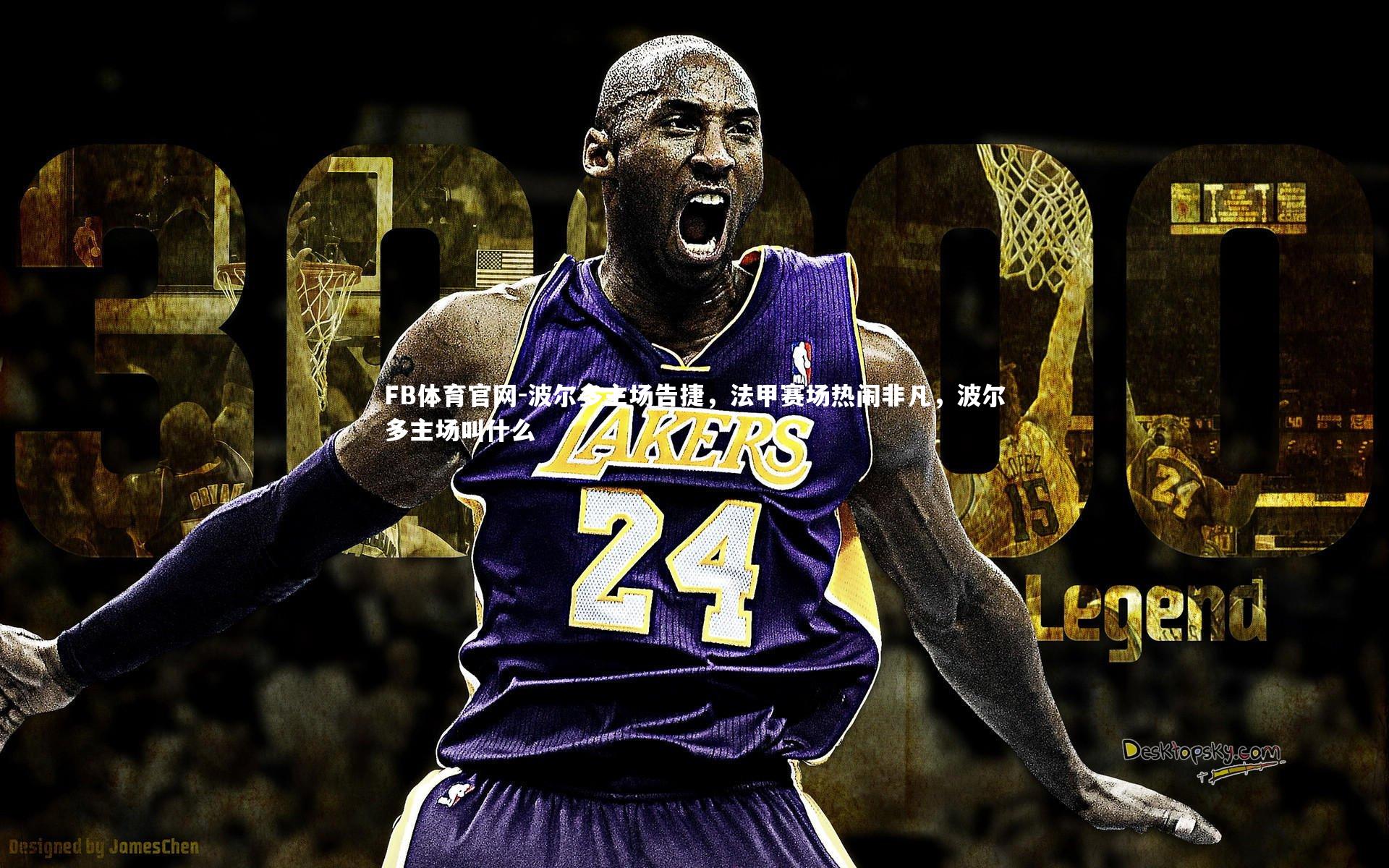 波尔多主场告捷，法甲赛场热闹非凡，波尔多主场叫什么