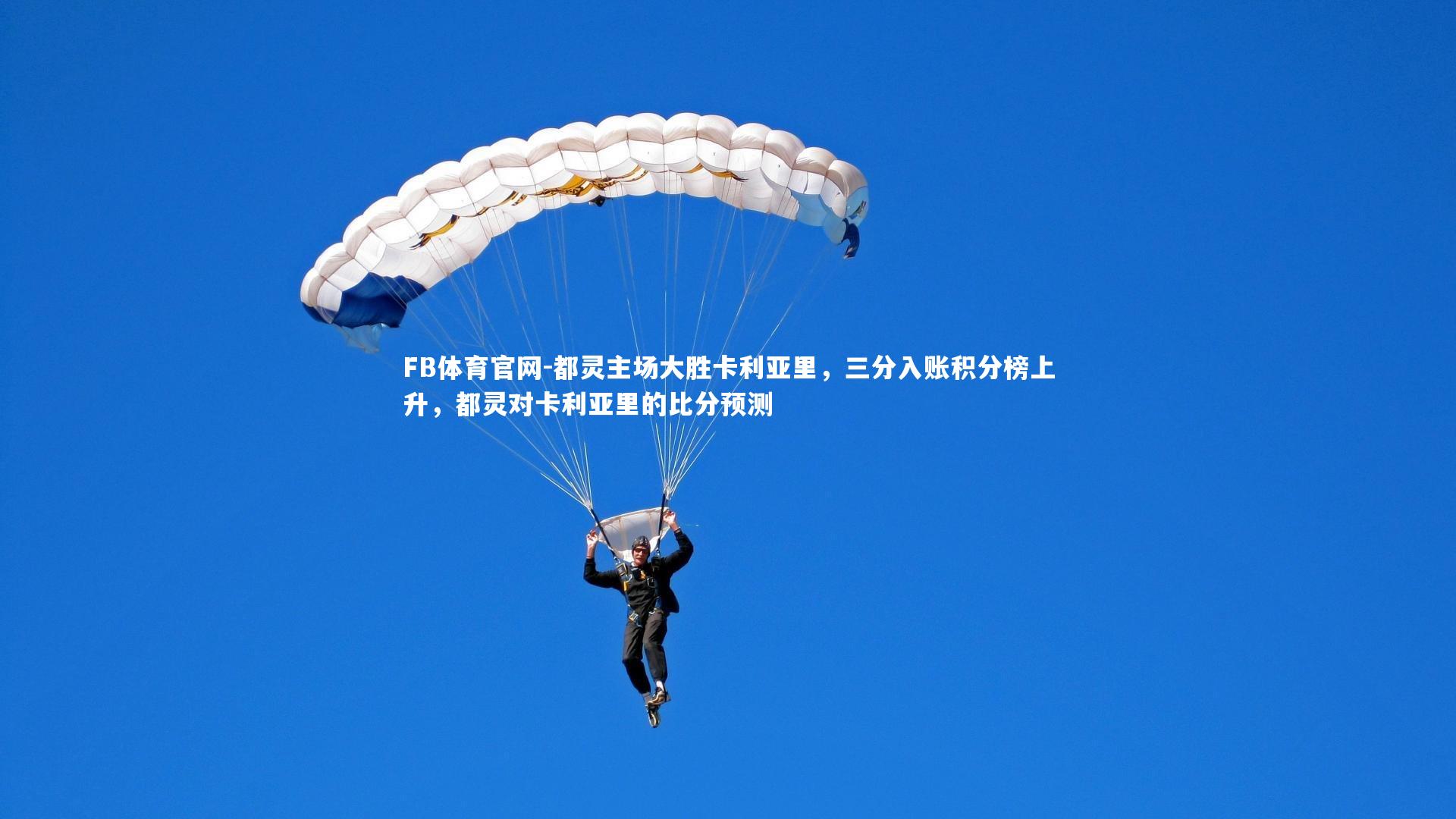 FB体育官网-都灵主场大胜卡利亚里，三分入账积分榜上升，都灵对卡利亚里的比分预测